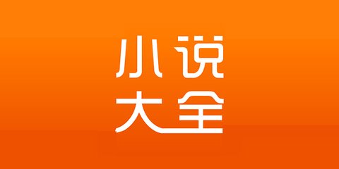 鸭脖官网下载